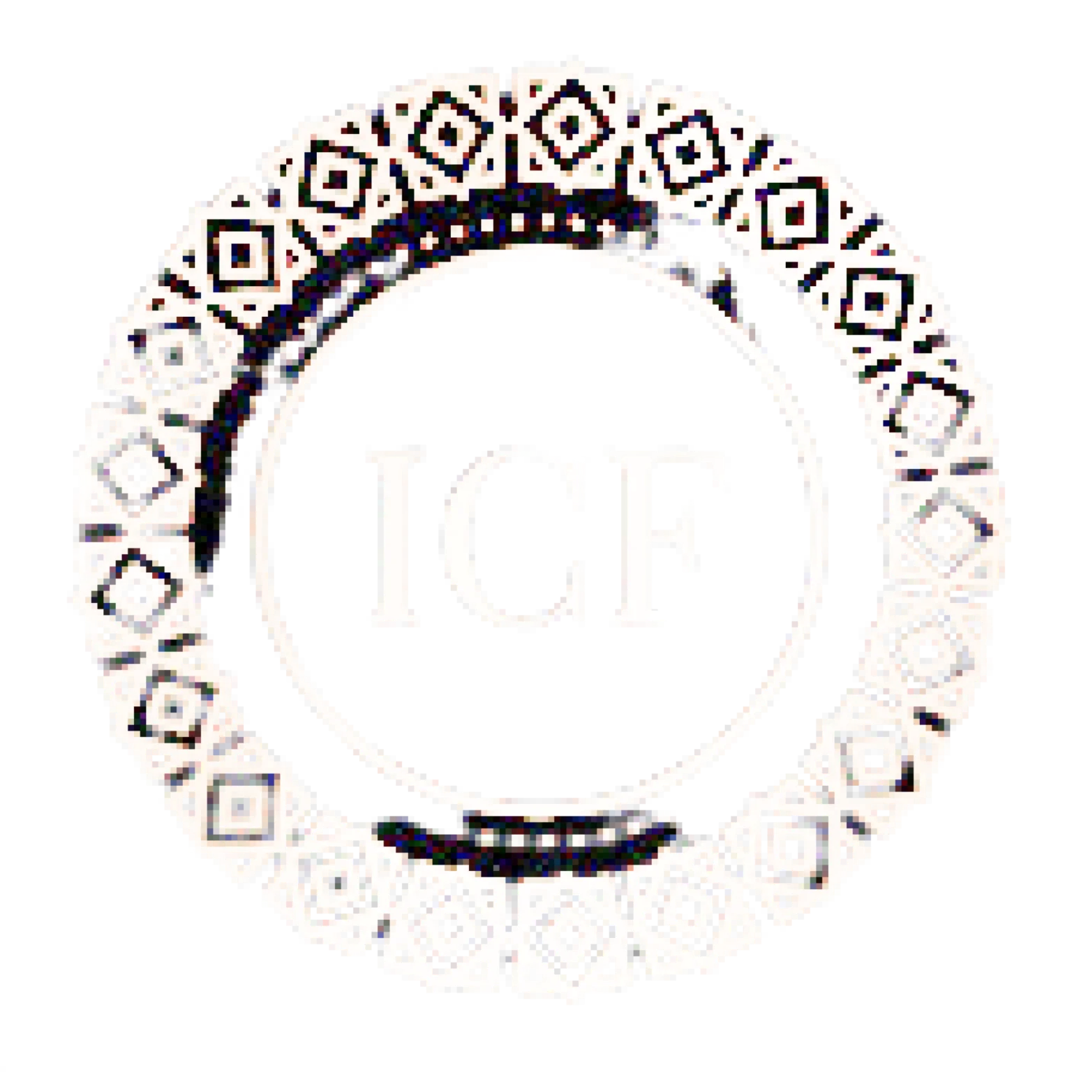 Component-16-1-1-1536x1536 (1)